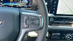 New 2025 Chevrolet Silverado 1500 LT Crew Cab Pickup for sale #42861 - photo 22
