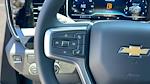 New 2025 Chevrolet Silverado 1500 LT Crew Cab Pickup for sale #42861 - photo 23