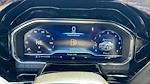 New 2025 Chevrolet Silverado 1500 LT Crew Cab Pickup for sale #42861 - photo 24