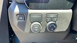 New 2025 Chevrolet Silverado 1500 LT Crew Cab Pickup for sale #42861 - photo 25