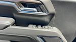 New 2025 Chevrolet Silverado 1500 LT Crew Cab Pickup for sale #42861 - photo 26