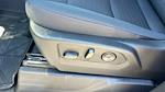 New 2025 Chevrolet Silverado 1500 LT Crew Cab Pickup for sale #42861 - photo 27