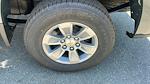New 2025 Chevrolet Silverado 1500 LT Crew Cab Pickup for sale #42861 - photo 28