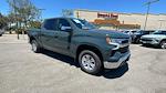 New 2025 Chevrolet Silverado 1500 LT Crew Cab Pickup for sale #42861 - photo 30