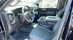 2025 Chevrolet Silverado 1500 Crew Cab RWD Pickup for sale #42865 - photo 11
