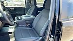 2025 Chevrolet Silverado 1500 Crew Cab RWD Pickup for sale #42865 - photo 12