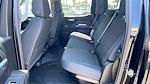 2025 Chevrolet Silverado 1500 Crew Cab RWD Pickup for sale #42865 - photo 13