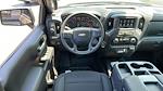 2025 Chevrolet Silverado 1500 Crew Cab RWD Pickup for sale #42865 - photo 14