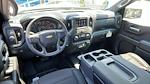 2025 Chevrolet Silverado 1500 Crew Cab RWD Pickup for sale #42865 - photo 15