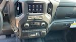 2025 Chevrolet Silverado 1500 Crew Cab RWD Pickup for sale #42865 - photo 16