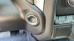 2025 Chevrolet Silverado 1500 Crew Cab RWD Pickup for sale #42865 - photo 17
