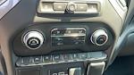 2025 Chevrolet Silverado 1500 Crew Cab RWD Pickup for sale #42865 - photo 19