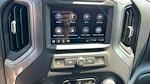 2025 Chevrolet Silverado 1500 Crew Cab RWD Pickup for sale #42865 - photo 20
