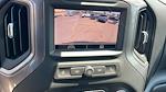 2025 Chevrolet Silverado 1500 Crew Cab RWD Pickup for sale #42865 - photo 21