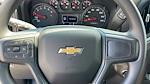 2025 Chevrolet Silverado 1500 Crew Cab RWD Pickup for sale #42865 - photo 22