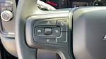 2025 Chevrolet Silverado 1500 Crew Cab RWD Pickup for sale #42865 - photo 23
