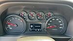 2025 Chevrolet Silverado 1500 Crew Cab RWD Pickup for sale #42865 - photo 24