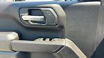 2025 Chevrolet Silverado 1500 Crew Cab RWD Pickup for sale #42865 - photo 26