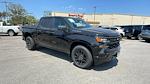 2025 Chevrolet Silverado 1500 Crew Cab RWD Pickup for sale #42865 - photo 30