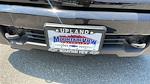 2025 Chevrolet Silverado 1500 Crew Cab RWD Pickup for sale #42865 - photo 9