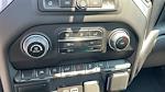 2025 Chevrolet Silverado 1500 Crew Cab RWD Pickup for sale #42866 - photo 19