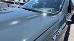 2025 Chevrolet Silverado 1500 Crew Cab RWD Pickup for sale #42869 - photo 10