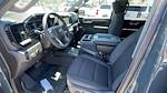 2025 Chevrolet Silverado 1500 Crew Cab RWD Pickup for sale #42869 - photo 11
