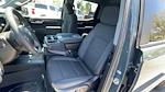 2025 Chevrolet Silverado 1500 Crew Cab RWD Pickup for sale #42869 - photo 12