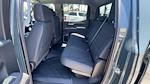 2025 Chevrolet Silverado 1500 Crew Cab RWD Pickup for sale #42869 - photo 13