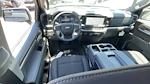2025 Chevrolet Silverado 1500 Crew Cab RWD Pickup for sale #42869 - photo 14