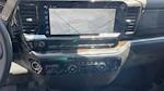 2025 Chevrolet Silverado 1500 Crew Cab RWD Pickup for sale #42869 - photo 15