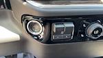 2025 Chevrolet Silverado 1500 Crew Cab RWD Pickup for sale #42869 - photo 16