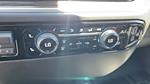 2025 Chevrolet Silverado 1500 Crew Cab RWD Pickup for sale #42869 - photo 17
