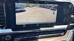 2025 Chevrolet Silverado 1500 Crew Cab RWD Pickup for sale #42869 - photo 19