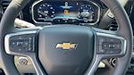 2025 Chevrolet Silverado 1500 Crew Cab RWD Pickup for sale #42869 - photo 20