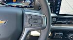 2025 Chevrolet Silverado 1500 Crew Cab RWD Pickup for sale #42869 - photo 21