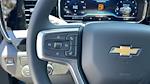 2025 Chevrolet Silverado 1500 Crew Cab RWD Pickup for sale #42869 - photo 22