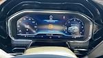 2025 Chevrolet Silverado 1500 Crew Cab RWD Pickup for sale #42869 - photo 23