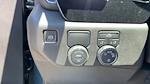 2025 Chevrolet Silverado 1500 Crew Cab RWD Pickup for sale #42869 - photo 24