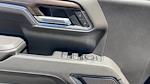 2025 Chevrolet Silverado 1500 Crew Cab RWD Pickup for sale #42869 - photo 25