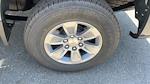 2025 Chevrolet Silverado 1500 Crew Cab RWD Pickup for sale #42869 - photo 27