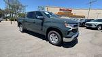 2025 Chevrolet Silverado 1500 Crew Cab RWD Pickup for sale #42869 - photo 29