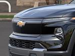 New 2026 Chevrolet Silverado EV LT Crew Cab 4WD Pickup for sale #42870 - photo 13