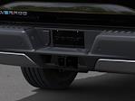 New 2026 Chevrolet Silverado EV LT Crew Cab 4WD Pickup for sale #42870 - photo 14