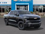 New 2026 Chevrolet Silverado EV LT Crew Cab 4WD Pickup for sale #42870 - photo 7