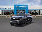 New 2026 Chevrolet Silverado EV LT Crew Cab 4WD Pickup for sale #42870 - photo 8