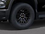 New 2026 Chevrolet Silverado EV LT Crew Cab 4WD Pickup for sale #42870 - photo 9