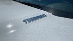 2025 Chevrolet Silverado 1500 Crew Cab RWD Pickup for sale #42871 - photo 10