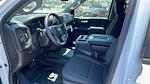 2025 Chevrolet Silverado 1500 Crew Cab RWD Pickup for sale #42871 - photo 11