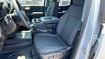 2025 Chevrolet Silverado 1500 Crew Cab RWD Pickup for sale #42871 - photo 12